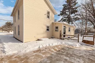 613 W Adrian St, Blissfield, MI 49228 - Photo 6