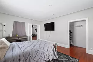 613 W Adrian St, Blissfield, MI 49228 - Photo 24