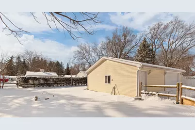 613 W Adrian Street, Blissfield, MI 49228 - Photo 8