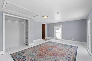 613 W Adrian St, Blissfield, MI 49228 - Photo 32