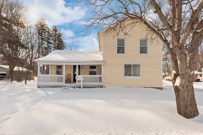613 W Adrian Street, Blissfield, MI 49228 - Photo 2
