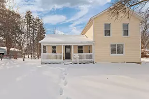 613 W Adrian St, Blissfield, MI 49228 - Photo 1