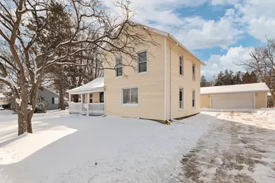 613 W Adrian Street, Blissfield, MI 49228 - Photo 4