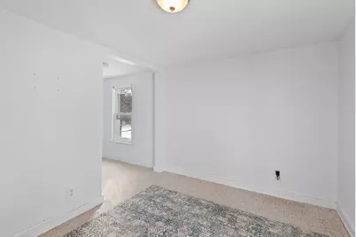 613 W Adrian Street, Blissfield, MI 49228 - Photo 28