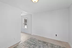 613 W Adrian St, Blissfield, MI 49228 - Photo 28