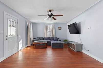 613 W Adrian Street, Blissfield, MI 49228 - Photo 14