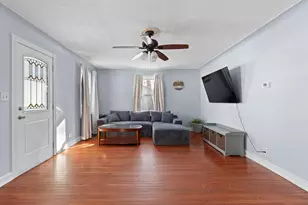 613 W Adrian St, Blissfield, MI 49228 - Photo 14