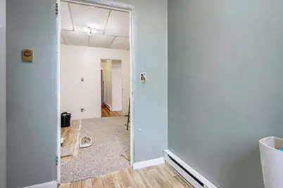 173 E Dibble Street #1, Marcellus, MI 49067 - Photo 10