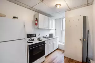 173 E Dibble St, Marcellus, MI 49067 - Photo 6