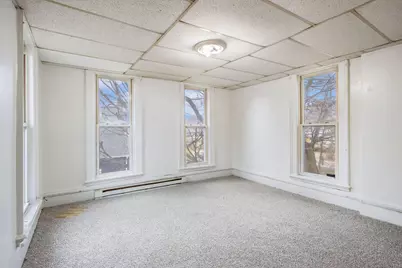 173 E Dibble Street #1, Marcellus, MI 49067 - Photo 2