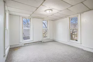 173 E Dibble St, Marcellus, MI 49067 - Photo 2