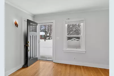 304 Fairfax Avenue, Kalamazoo, MI 49001 - Photo 6