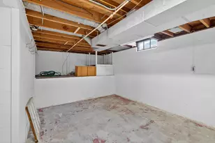 304 Fairfax Ave, Kalamazoo, MI 49001 - Photo 36