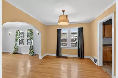 304 Fairfax Avenue, Kalamazoo, MI 49001 - Photo 16