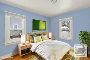 304 Fairfax Ave, Kalamazoo, MI 49001 - Photo 22