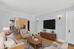 304 Fairfax Ave, Kalamazoo, MI 49001 - Photo 12