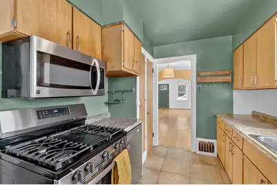 304 Fairfax Avenue, Kalamazoo, MI 49001 - Photo 20