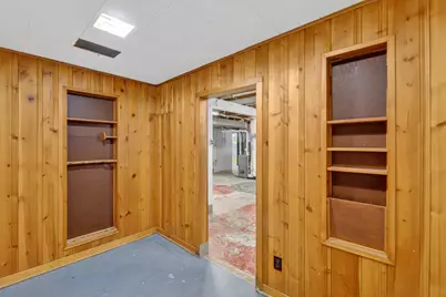 304 Fairfax Avenue, Kalamazoo, MI 49001 - Photo 34