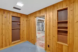 304 Fairfax Ave, Kalamazoo, MI 49001 - Photo 34