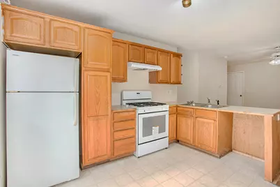 484 Florence Road, Constantine, MI 49042 - Photo 6