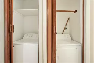 484 Florence Rd, Constantine, MI 49042 - Photo 8