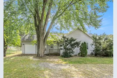 484 Florence Road, Constantine, MI 49042 - Photo 2