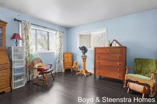 2854 Northville Dr NE, Grand Rapids, MI 49525 - Photo 16