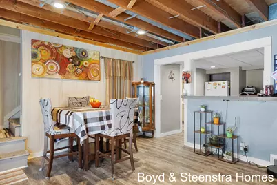 2854 Northville Drive NE, Grand Rapids, MI 49525 - Photo 20