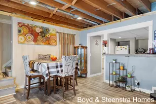 2854 Northville Dr NE, Grand Rapids, MI 49525 - Photo 20