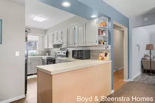 2854 Northville Dr NE, Grand Rapids, MI 49525 - Photo 8