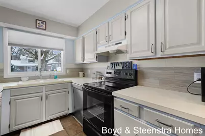 2854 Northville Drive NE, Grand Rapids, MI 49525 - Photo 10