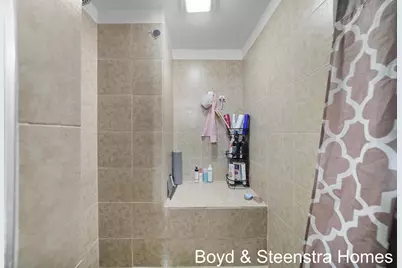 2854 Northville Drive NE, Grand Rapids, MI 49525 - Photo 26