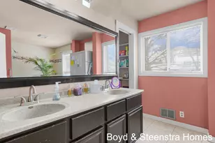 2854 Northville Dr NE, Grand Rapids, MI 49525 - Photo 12