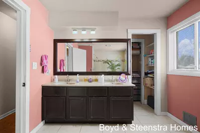 2854 Northville Drive NE, Grand Rapids, MI 49525 - Photo 14