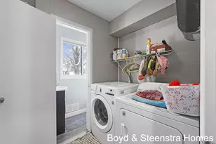 2854 Northville Dr NE, Grand Rapids, MI 49525 - Photo 18