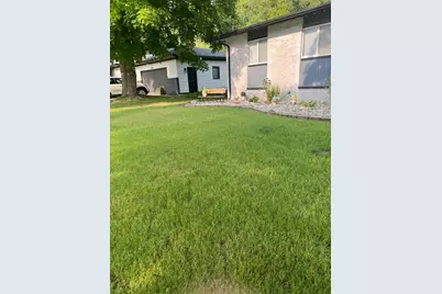 2854 Northville Drive NE, Grand Rapids, MI 49525 - Photo 40