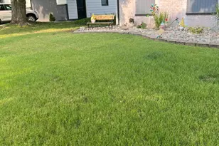 2854 Northville Dr NE, Grand Rapids, MI 49525 - Photo 40