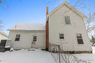 321 E Fenton St, Union City, MI 49094 - Photo 20