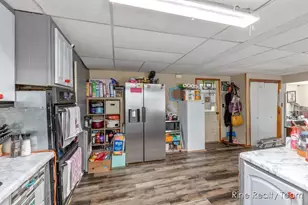 321 E Fenton St, Union City, MI 49094 - Photo 10