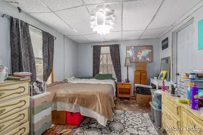 321 E Fenton Street, Union City, MI 49094 - Photo 12