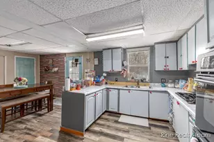 321 E Fenton St, Union City, MI 49094 - Photo 8