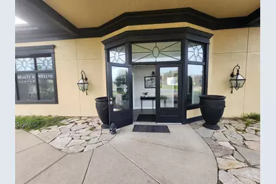 10 1/2 Blue Star Highway Suite B, Office #5, Douglas, MI 49406 - Photo 6