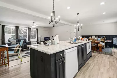 3621 W Woodview Drive, Ludington, MI 49431 - Photo 4