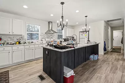 3621 W Woodview Drive, Ludington, MI 49431 - Photo 6