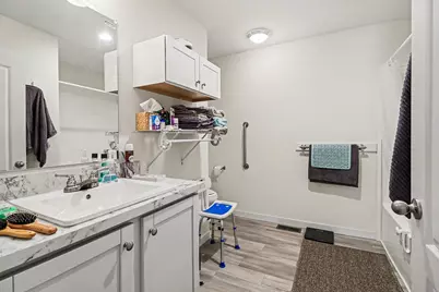 3621 W Woodview Drive, Ludington, MI 49431 - Photo 12