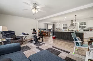 3621 W Woodview Dr, Ludington, MI 49431 - Photo 2