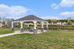 10881 Constant Dr, Allendale, MI 49401 - Photo 28