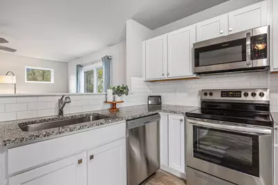 10881 Constant Drive, Allendale, MI 49401 - Photo 8