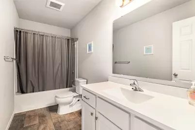 10881 Constant Drive, Allendale, MI 49401 - Photo 20