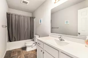 10881 Constant Dr, Allendale, MI 49401 - Photo 20